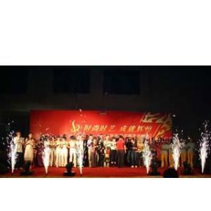 長沙慶典禮儀活動策劃公司 專業服務與價格優勢