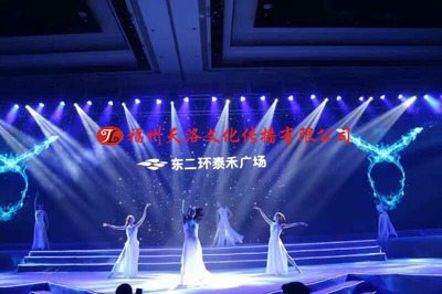 福州慶典布置與開業(yè)策劃 專業(yè)服務助力商業(yè)推廣與禮儀執(zhí)行